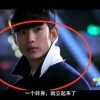 49ͼذװ-49ͼappv1.4 °-ֻţ